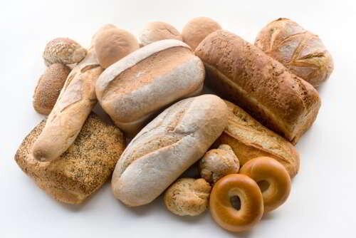 bread-with-potassium-bromate