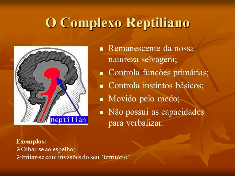 complexo_repitiliano