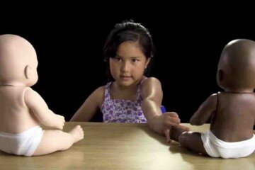 racismo-infancia
