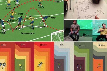 gols-ilustrados
