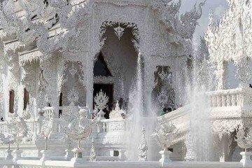 templo-branco-tailandia