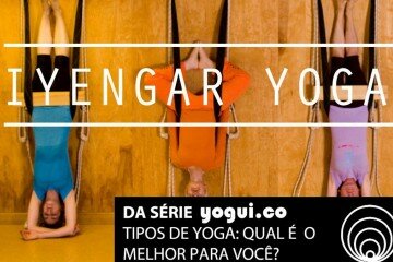 tipos-de-yoga-iyengar-yoga-6