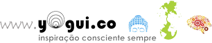 Yogui.co logo
