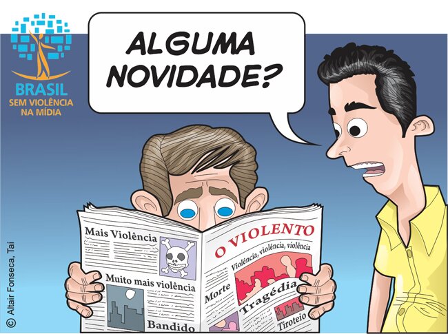 brasil-contra-a-violência-na-mídia