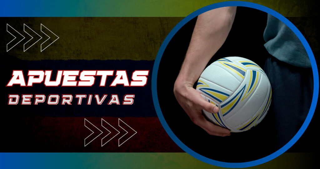 Betplay apuestas deportivas